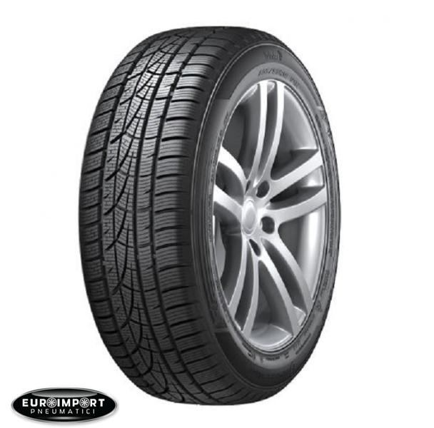 Eurorepar Reliance Winter  195/65 R15 91 T   TL